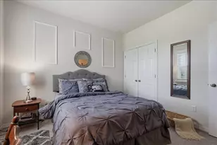 1962 Lake Ridge Blvd, Clearwater, FL 33763 - Photo 25
