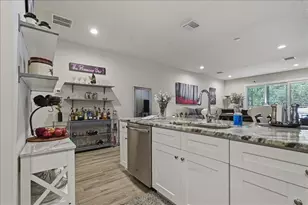1962 Lake Ridge Blvd, Clearwater, FL 33763 - Photo 13