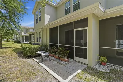 1962 Lake Ridge Boulevard, Clearwater, FL 33763 - Photo 37