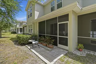 1962 Lake Ridge Blvd, Clearwater, FL 33763 - Photo 37