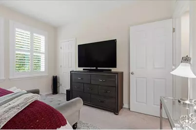 1962 Lake Ridge Boulevard, Clearwater, FL 33763 - Photo 17