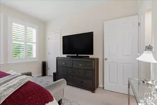 1962 Lake Ridge Blvd, Clearwater, FL 33763 - Photo 17