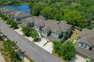 1962 Lake Ridge Blvd, Clearwater, FL 33763 - Photo 63