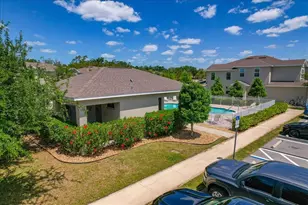 1962 Lake Ridge Blvd, Clearwater, FL 33763 - Photo 43