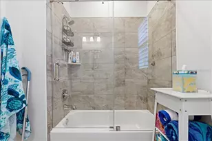 1962 Lake Ridge Blvd, Clearwater, FL 33763 - Photo 29