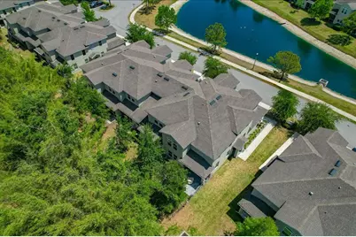 1962 Lake Ridge Boulevard, Clearwater, FL 33763 - Photo 57