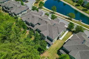 1962 Lake Ridge Blvd, Clearwater, FL 33763 - Photo 57