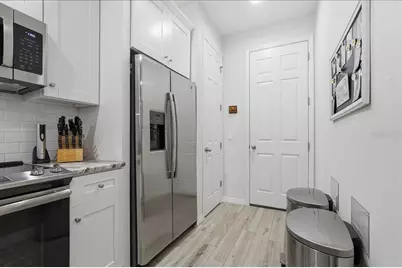1962 Lake Ridge Boulevard, Clearwater, FL 33763 - Photo 11