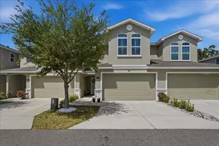 1962 Lake Ridge Blvd, Clearwater, FL 33763 - Photo 1