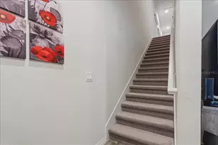 1962 Lake Ridge Blvd, Clearwater, FL 33763 - Photo 15