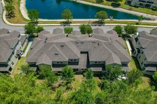 1962 Lake Ridge Blvd, Clearwater, FL 33763 - Photo 63