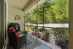 1962 Lake Ridge Blvd, Clearwater, FL 33763 - Photo 39