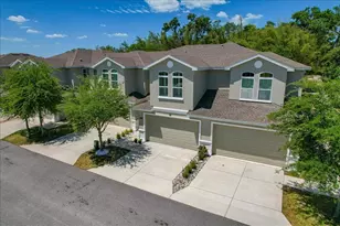1962 Lake Ridge Blvd, Clearwater, FL 33763 - Photo 65