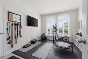 1962 Lake Ridge Blvd, Clearwater, FL 33763 - Photo 33