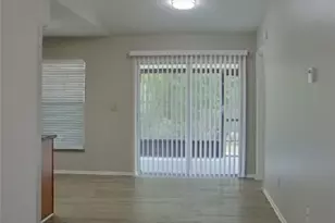 [Address not provided], Tampa, FL 33625 - Photo 5