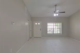 [Address not provided], Tampa, FL 33625 - Photo 3