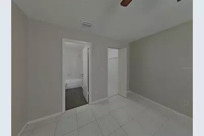 [Address not provided], Tampa, FL 33625 - Photo 7