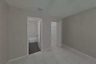 [Address not provided], Tampa, FL 33625 - Photo 7