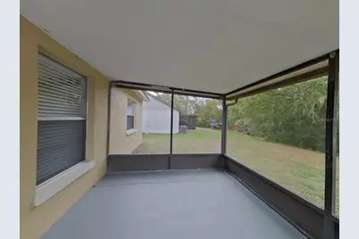 [Address not provided], Tampa, FL 33625 - Photo 15