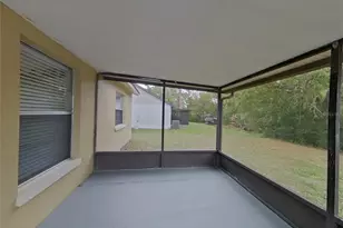 [Address not provided], Tampa, FL 33625 - Photo 15