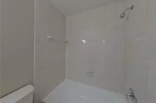 [Address not provided], Tampa, FL 33625 - Photo 9