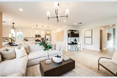 1392 Allagash Drive, Zephyrhills, FL 33540 - Photo 7