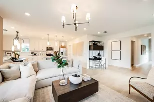 1392 Allagash Dr, Zephyrhills, FL 33540 - Photo 7