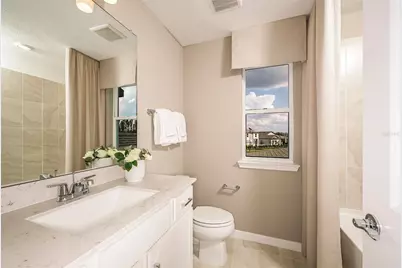 1392 Allagash Drive, Zephyrhills, FL 33540 - Photo 17