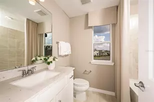 1392 Allagash Dr, Zephyrhills, FL 33540 - Photo 17