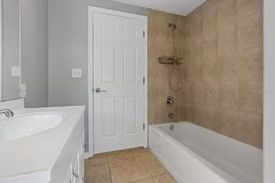 994 S Brink Avenue, Sarasota, FL 34237 - Photo 25