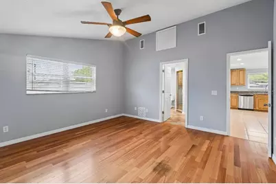 994 S Brink Avenue, Sarasota, FL 34237 - Photo 17