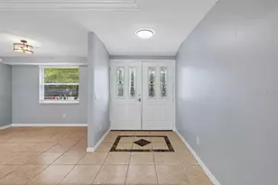 994 S Brink Ave, Sarasota, FL 34237 - Photo 7