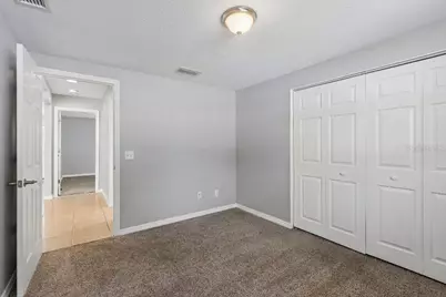 994 S Brink Avenue, Sarasota, FL 34237 - Photo 23