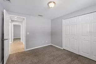 994 S Brink Ave, Sarasota, FL 34237 - Photo 23