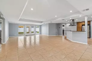 994 S Brink Ave, Sarasota, FL 34237 - Photo 13