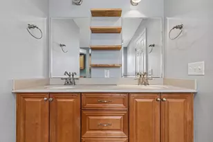 994 S Brink Ave, Sarasota, FL 34237 - Photo 19