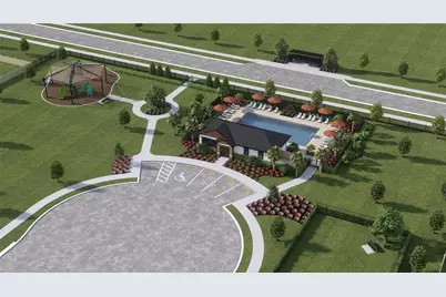 31658 Baronne Street, Wesley Chapel, FL 33545 - Photo 35