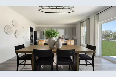 31658 Baronne Street, Wesley Chapel, FL 33545 - Photo 7