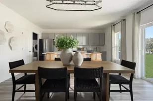 31658 Baronne St, Wesley Chapel, FL 33545 - Photo 7