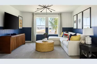 31658 Baronne Street, Wesley Chapel, FL 33545 - Photo 19