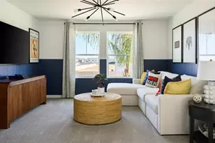 31658 Baronne St, Wesley Chapel, FL 33545 - Photo 19