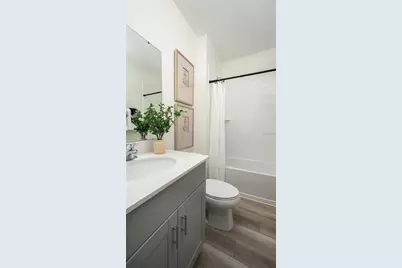 31658 Baronne Street, Wesley Chapel, FL 33545 - Photo 13