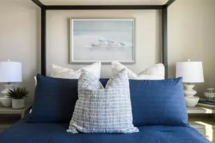 31658 Baronne St, Wesley Chapel, FL 33545 - Photo 29