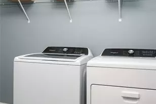 31658 Baronne St, Wesley Chapel, FL 33545 - Photo 33