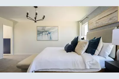 31658 Baronne Street, Wesley Chapel, FL 33545 - Photo 17