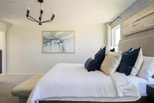 31658 Baronne St, Wesley Chapel, FL 33545 - Photo 17