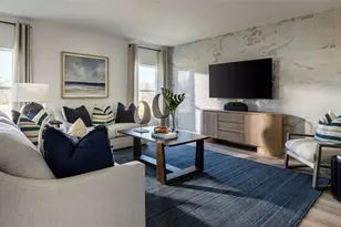 31658 Baronne St, Wesley Chapel, FL 33545 - Photo 25