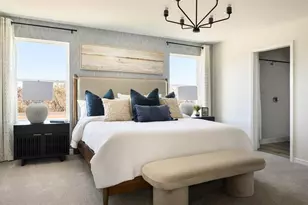 31658 Baronne St, Wesley Chapel, FL 33545 - Photo 15