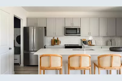 31658 Baronne Street, Wesley Chapel, FL 33545 - Photo 3