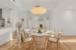 3110 1st St W, Saint Pete Beach, FL 33706 - Photo 31